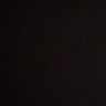 กองไฟได้ถูกจุดขึ้นมาแล้ว's profile picture