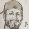 Eric W. Merson II profil fotoğrafı