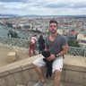WhiteboyWithAznJamesBrownFlavour profil fotoğrafı