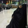 ساره's profile picture