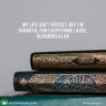Khabira Al-Muhyee profil fotoğrafı