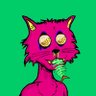 KwinBR 🟨⬛️'s profile picture