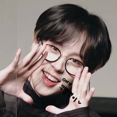 당히 ⋆。𖦹°🎧ྀི♪⋆.✮'s profile picture