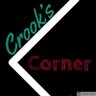 Profilbild von Crook