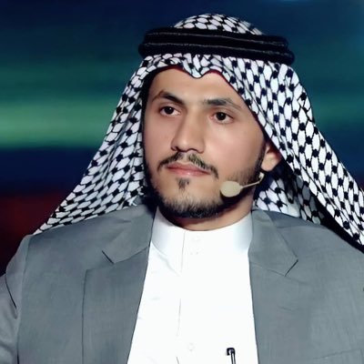 fhdalbadri's profile picture