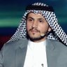 Фото профиля فهد البدري