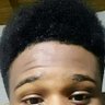 👑Terron (NICO HARRISON, PJ Washington DESPISER)'s profile picture