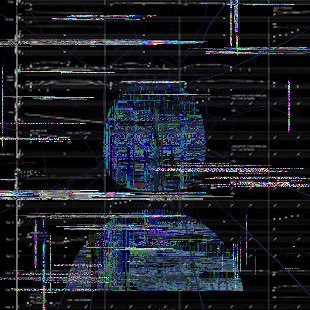 HelfenTalich's profile picture
