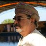 حمد بن سالم Hamed Alalawi🇴🇲i 的头像