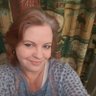Barbi Shaffer's profile picture
