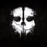 Petr's profile picture