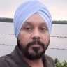sunmeet singh's profile picture