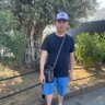 Profilbild von Mohamed Alcharif