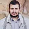 مطهر صفي الدين 的头像