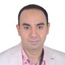 Ibrahim Elbahrawy profil fotoğrafı