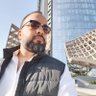 Rajeevkumar profil fotoğrafı
