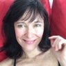 Profilbild von Sacha