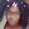 Profilbild von Sara Santos 🌺