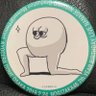 さいじょー⊿'s profile picture