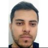 Álison farias's profile picture