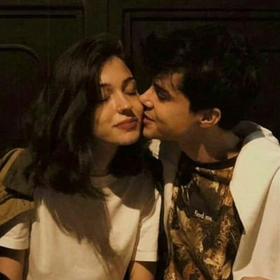 zojss6976's profile picture