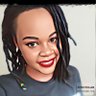 Profilbild von Ephy Goonerette™