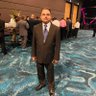 Dr Muhammad J Siddiqi 的头像