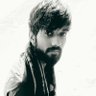 Profilbild von Sonu Parjapat