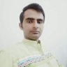 Muhammad Yar Anjum profil fotoğrafı