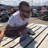 Profilbild von Daveodee