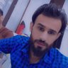 محسن فاطمة 的头像