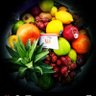 Фото профиля 🦋Mari🍎🍇🍒🍉🥝