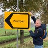 Tjipke de Beer 🇳🇱 🇮🇱 🇺🇦 profil fotoğrafı