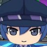 kaojikao's profile picture
