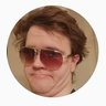 Kyrill Soumilov's profile picture