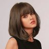 رسائل's profile picture