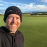 Profilbild von Dave Phoenix Farrell