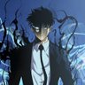 anos_vordigoad's profile picture