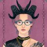 MonkUniverse "🐉 $MON"'s profile picture