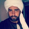 Profilbild von hussein wajeb