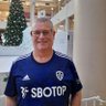 alan miller25💛💙 profil fotoğrafı