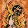 𝓜𝓻𝓮𝓭𝓭𝓲𝓮 𝓕𝓮𝓻𝓬𝓾𝓻𝔂🎤👻's profile picture