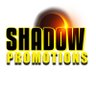 SHADOW's profile picture