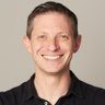 Yan-David (Yanda) Erlich's profile picture
