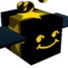 ballballballman's profile picture
