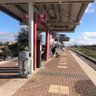 Leander Metro Rail Station 的头像