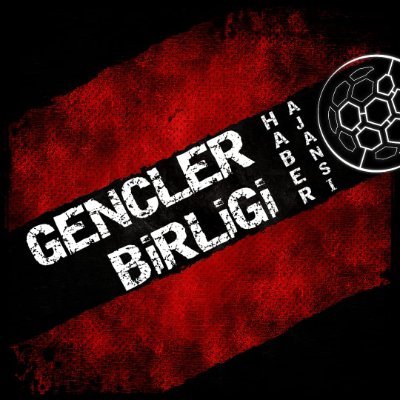 Gençlerbirliği Haber Ajansı's profile picture