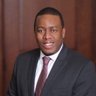 Profilbild von Quintin D. Taylor