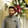 Фото профиля Muhammad usman Malik