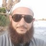 وائل الجمال's profile picture